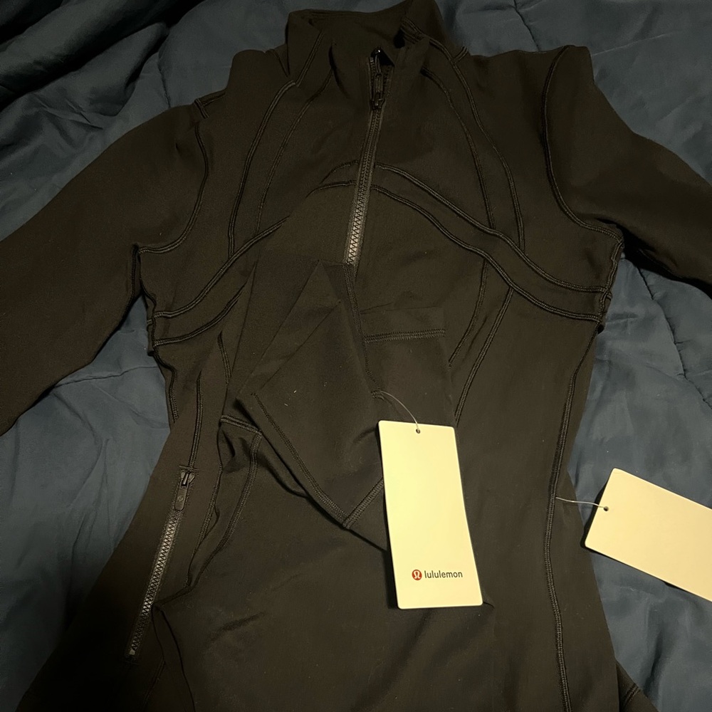 Lululemon set - Picture 2 of 4
